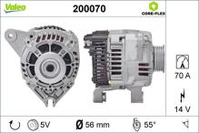 VALEO 200070