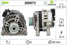 VALEO 200073