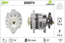 VALEO 200074