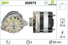 VALEO 200075