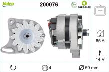 VALEO 200076