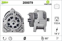 VALEO 200079