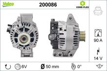 VALEO 200086