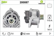VALEO 200087