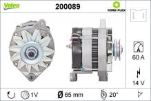 VALEO 200089