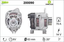 VALEO 200090
