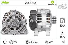 VALEO 200092