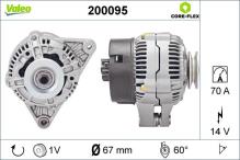 VALEO 200095