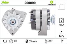 VALEO 200099
