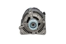 VALEO 200101