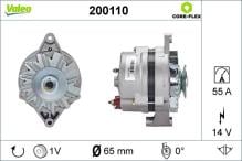 VALEO 200110