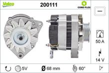 VALEO 200111