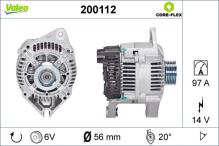 VALEO 200112