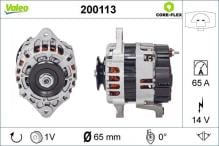 VALEO 200113