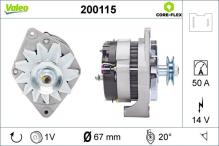 VALEO 200115