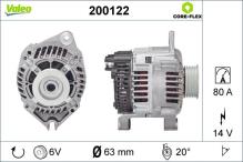 VALEO 200122
