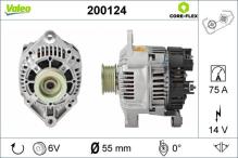 VALEO 200124