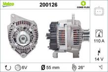 VALEO 200126