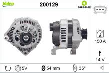 VALEO 200129
