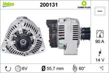 VALEO 200131