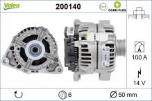 VALEO 200140