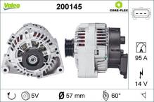 VALEO 200145