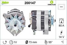 VALEO 200147