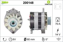 VALEO 200148