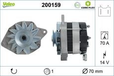 VALEO 200159