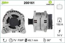 VALEO 200161