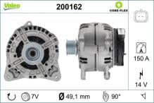 VALEO 200162