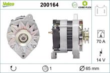 VALEO 200164