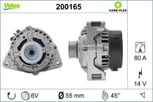 VALEO 200165