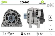 VALEO 200166