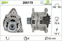 VALEO 200170