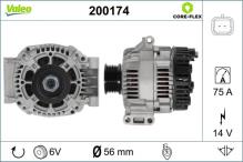 VALEO 200174