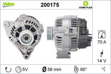 VALEO 200175