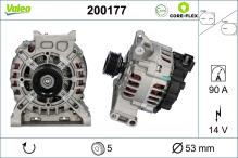 VALEO 200177