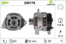 VALEO 200178