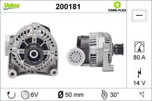 VALEO 200181