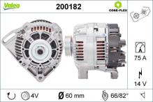VALEO 200182