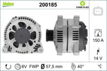 VALEO 200185