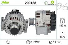 VALEO 200188
