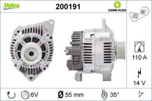 VALEO 200191
