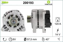 VALEO 200193