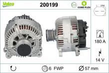 VALEO 200199