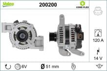 VALEO 200200