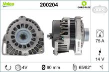 VALEO 200204