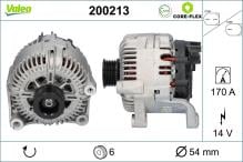 VALEO 200213