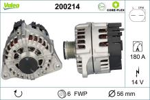 VALEO 200214